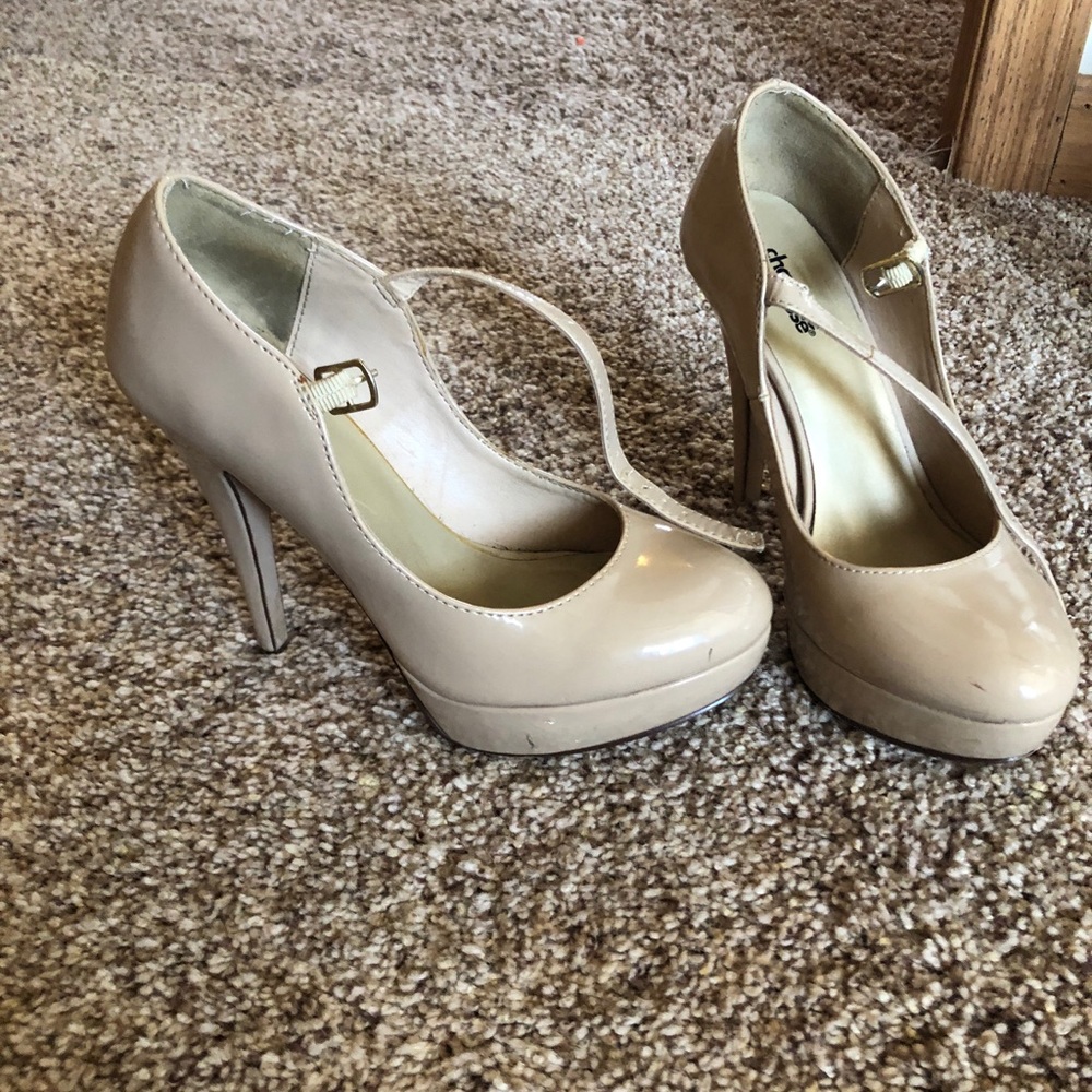 Shoes! - Picture 3 of 4